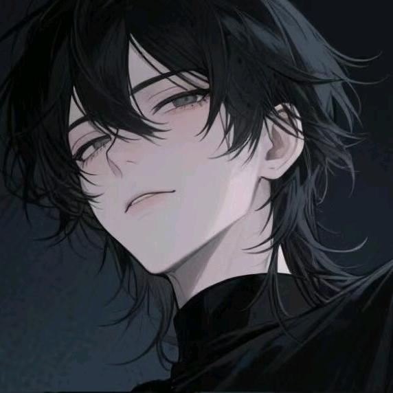 冰冷小雨（国服镜）