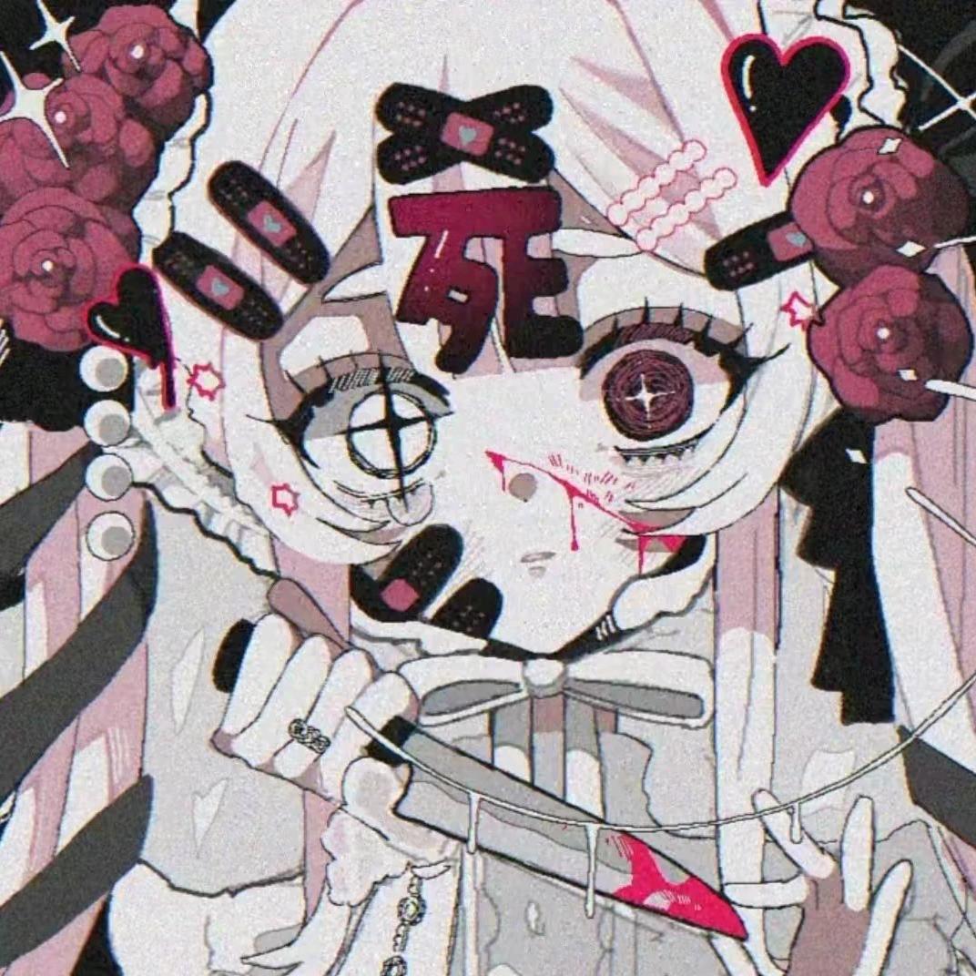 Eternity.奶油