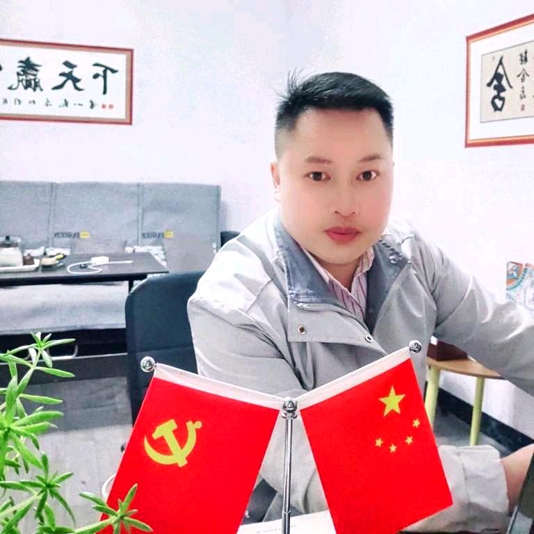 乡野鸿兴