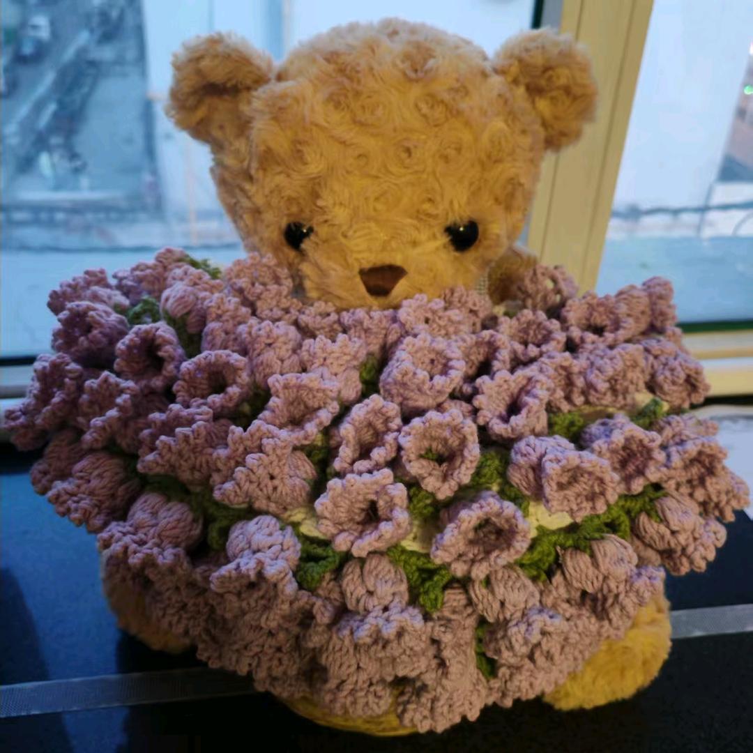 左手姑娘go go go