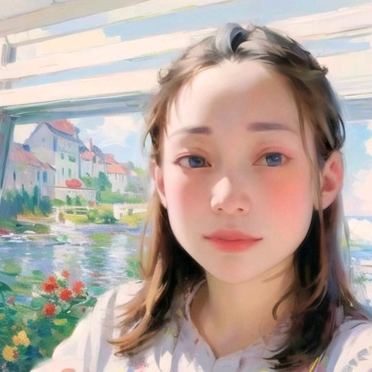冬菊