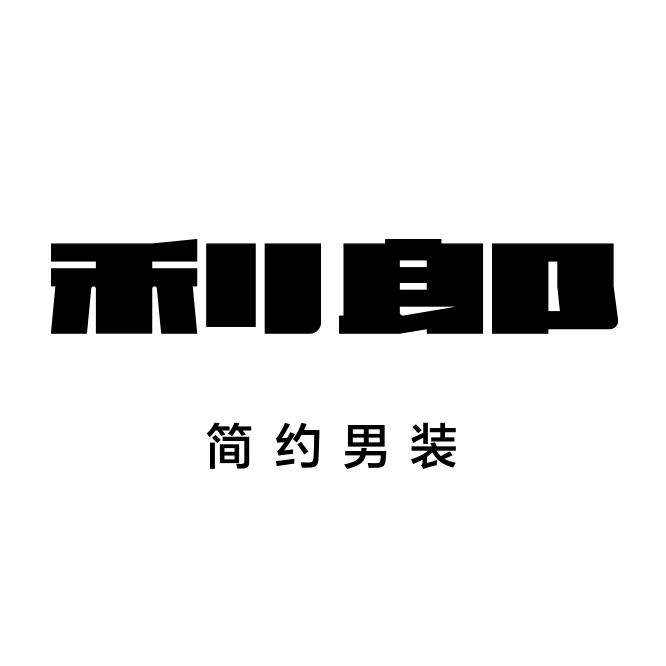 38092815014