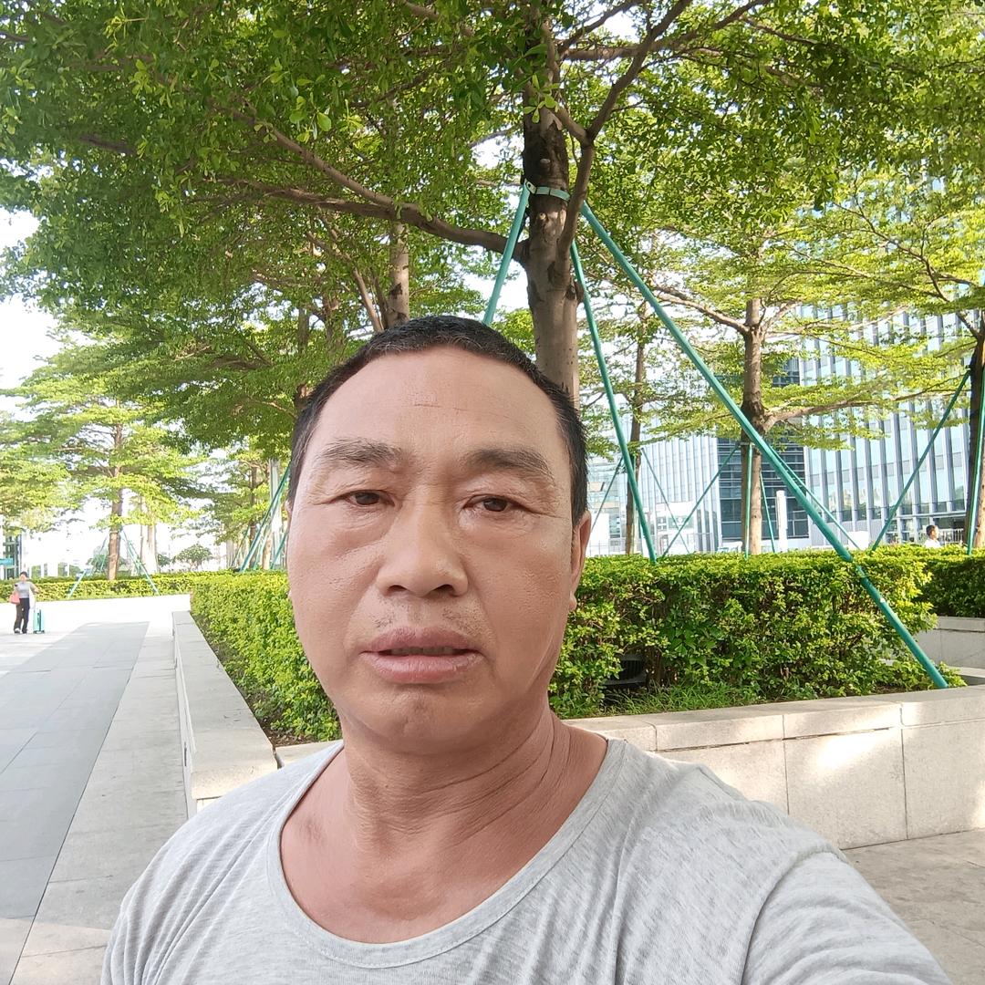 用户1857755579420