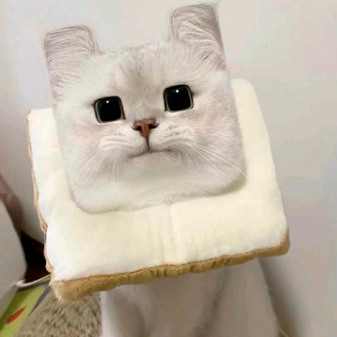 郭子