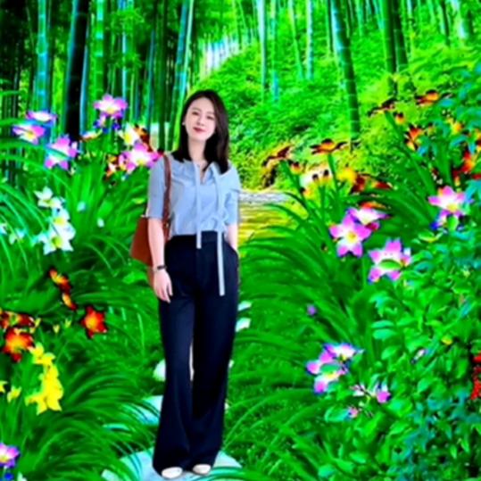 健康快乐才是真