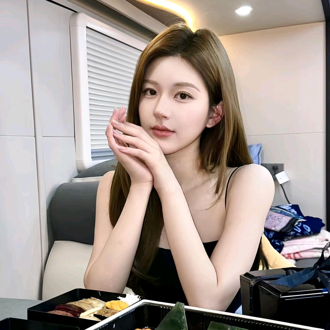 从ʸⁱ束花开始💗