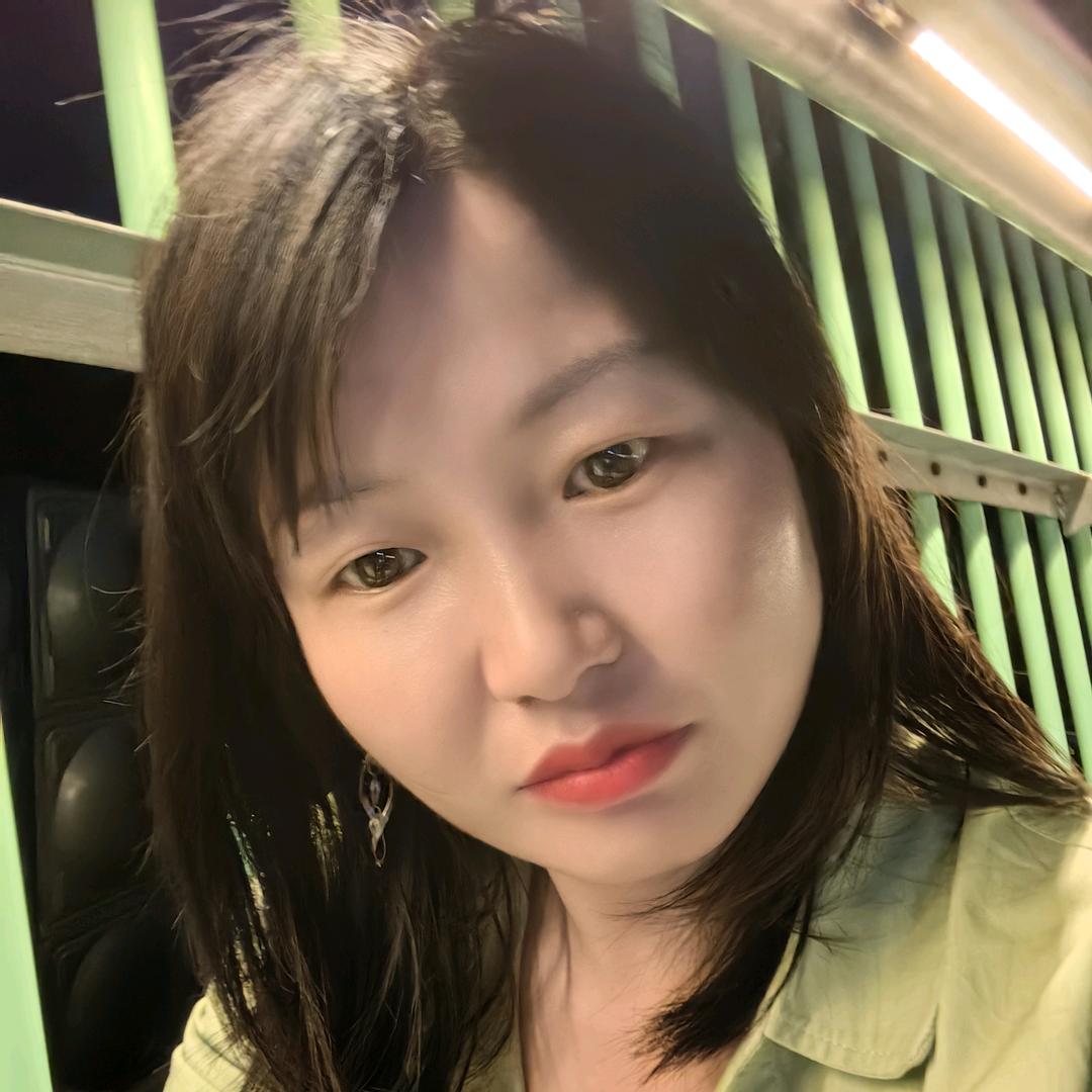 小仙仙