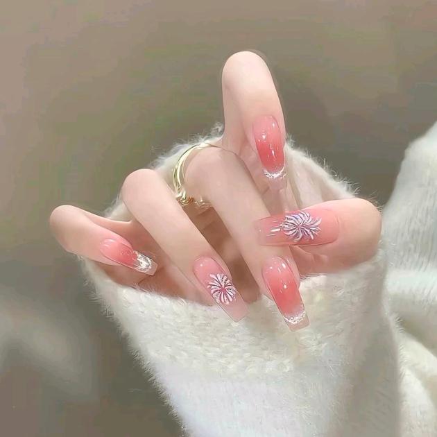 美好生活