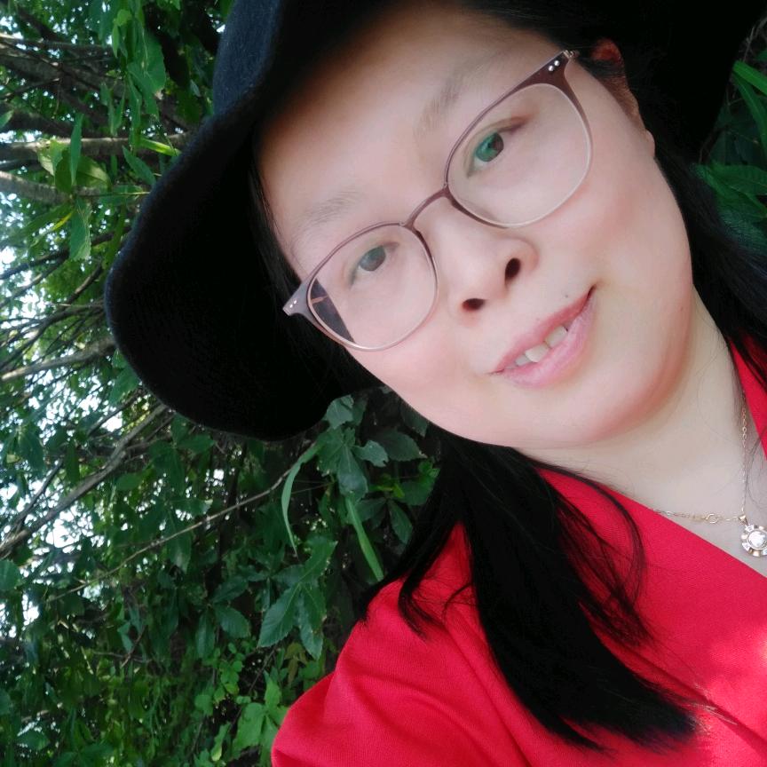 向远