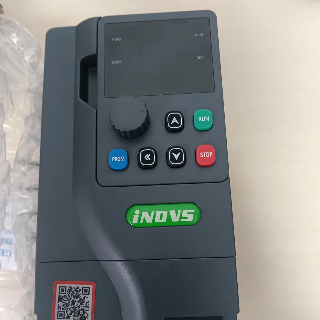 铜川海明智控机电