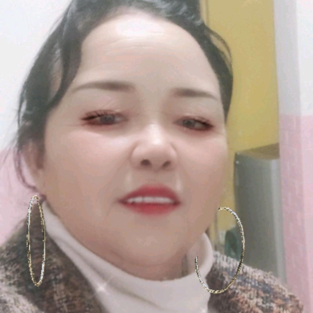 琴姐🎤不定时开播