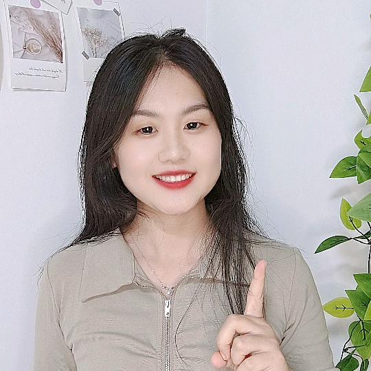 大丽丽