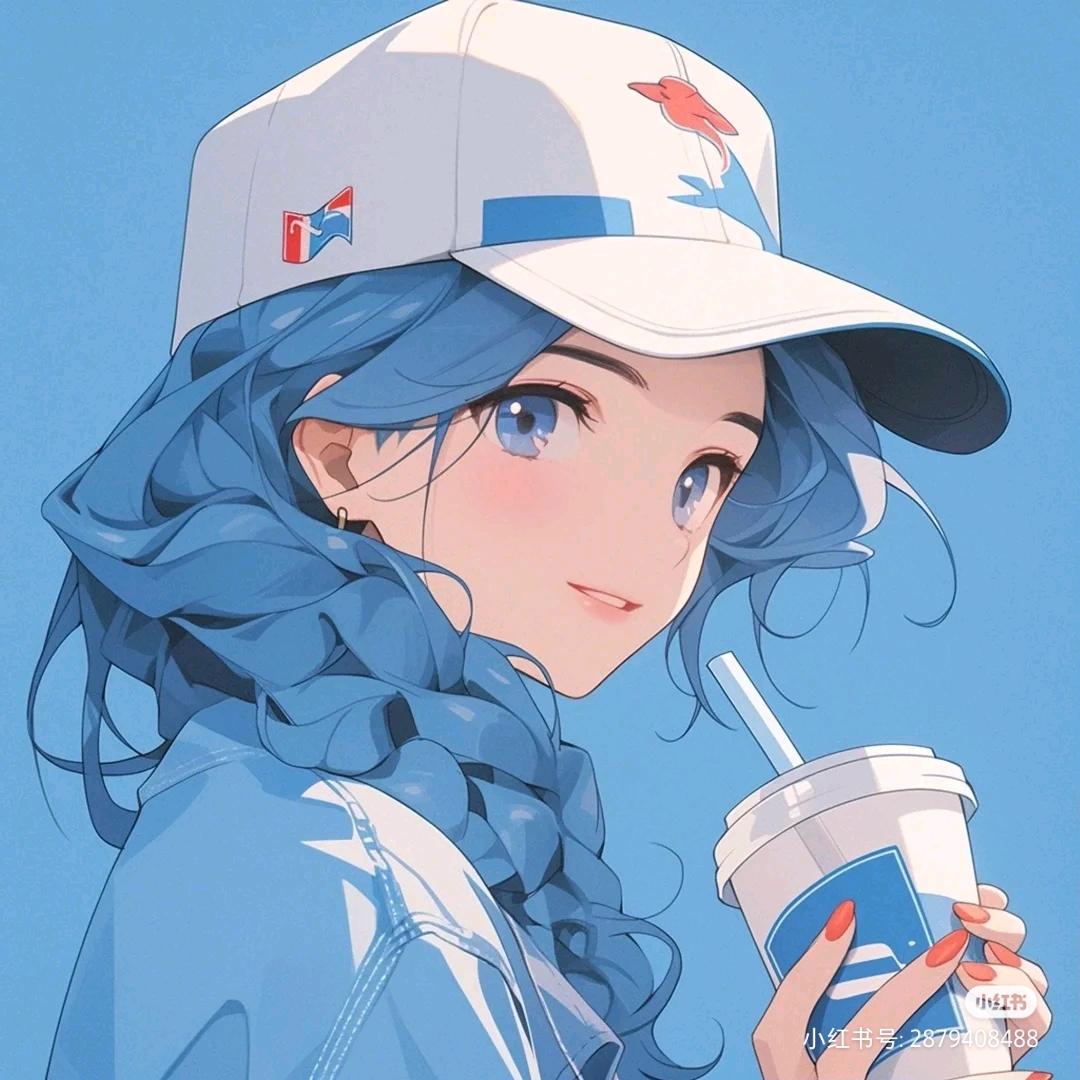 夏月
