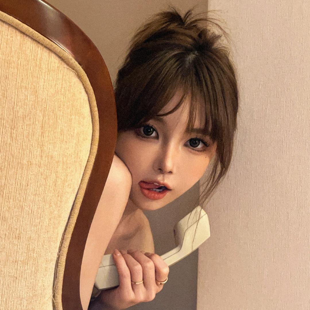 ♓️果汁分你一半🔥⁵²⁶⁶