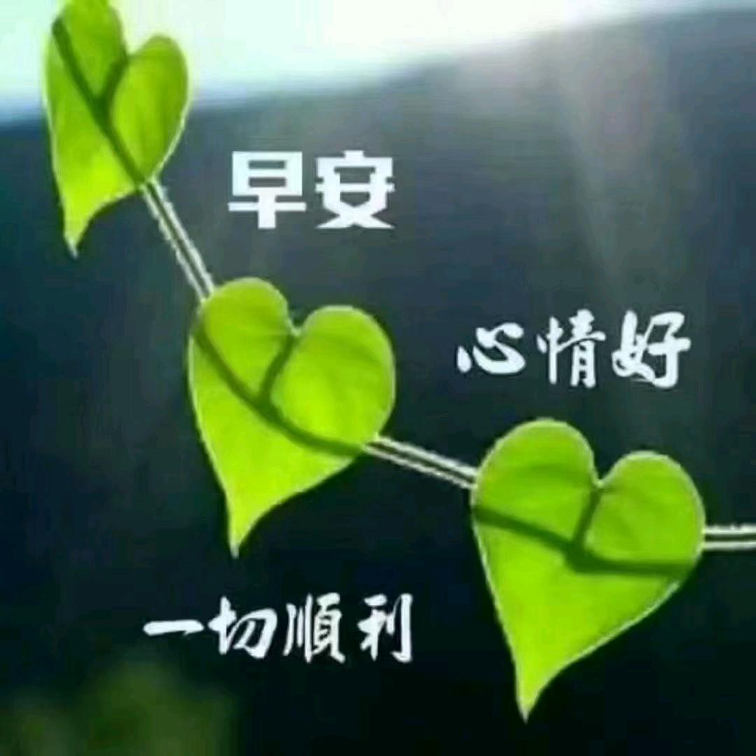 Tian💓💞芳
