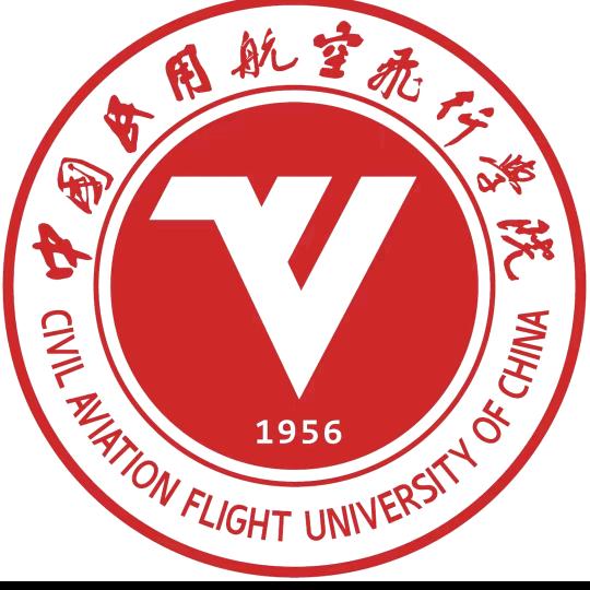 昤儿心