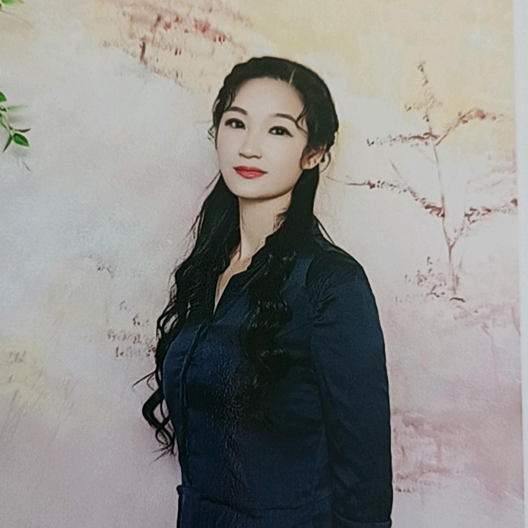 红心健身课堂