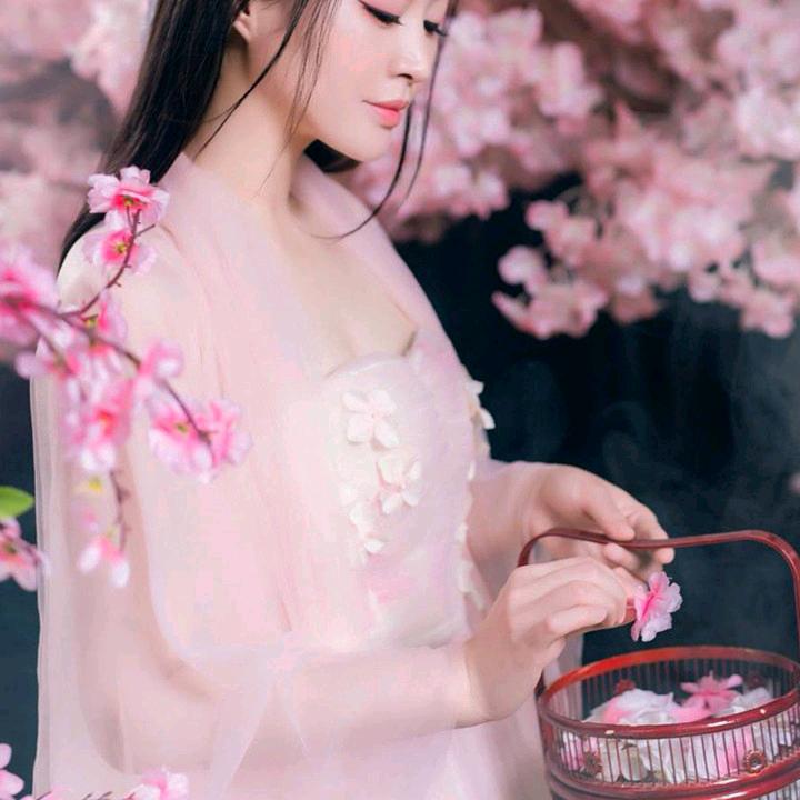 往后余生