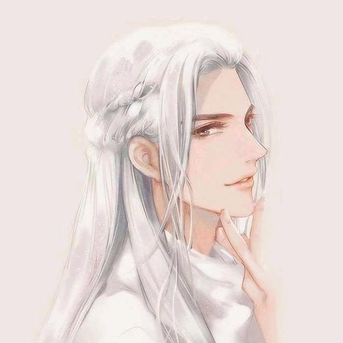 期待C