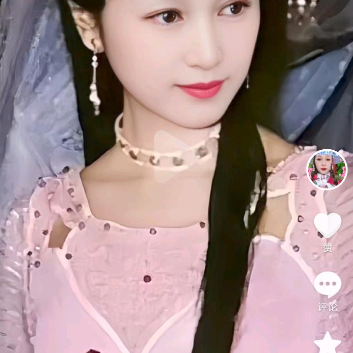 小芸生活美学家龙徽装饰