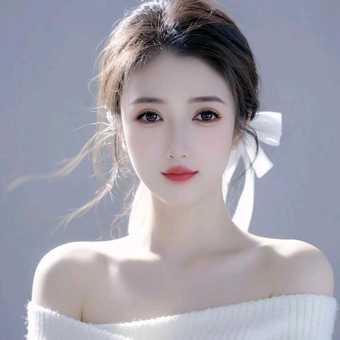 @梦梦
