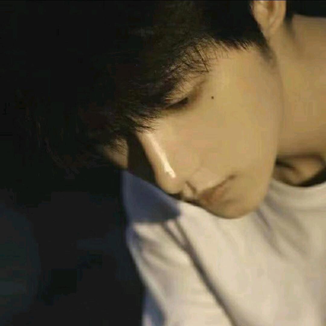 重生之我是厄斐琉斯（红白绿刀版）