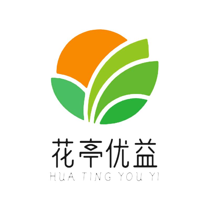 花亭优益