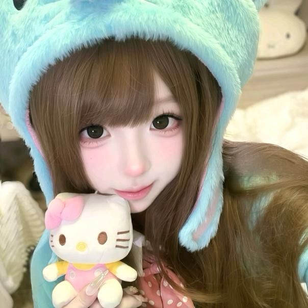 偷吃拼好饭中毒