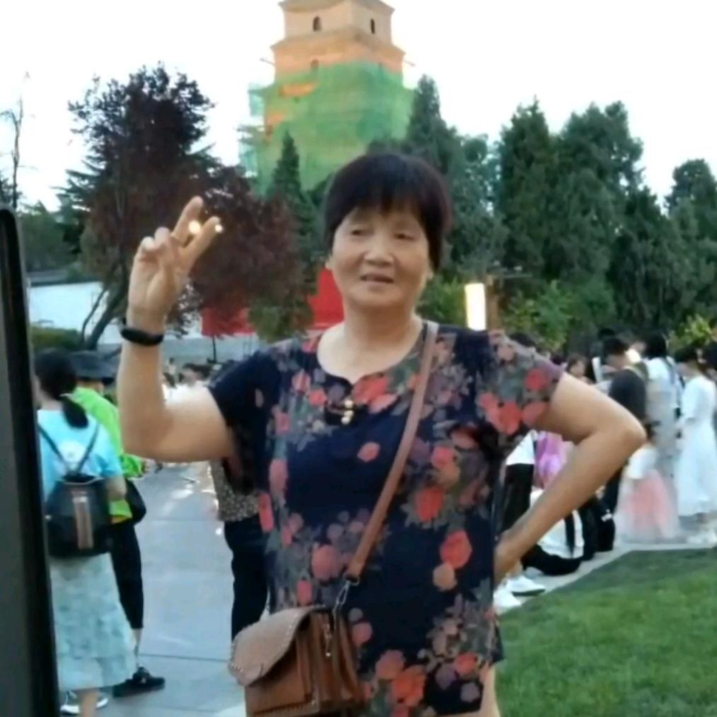 康绒香