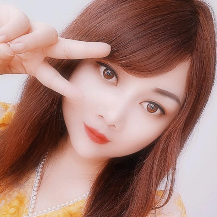 信阳艳子