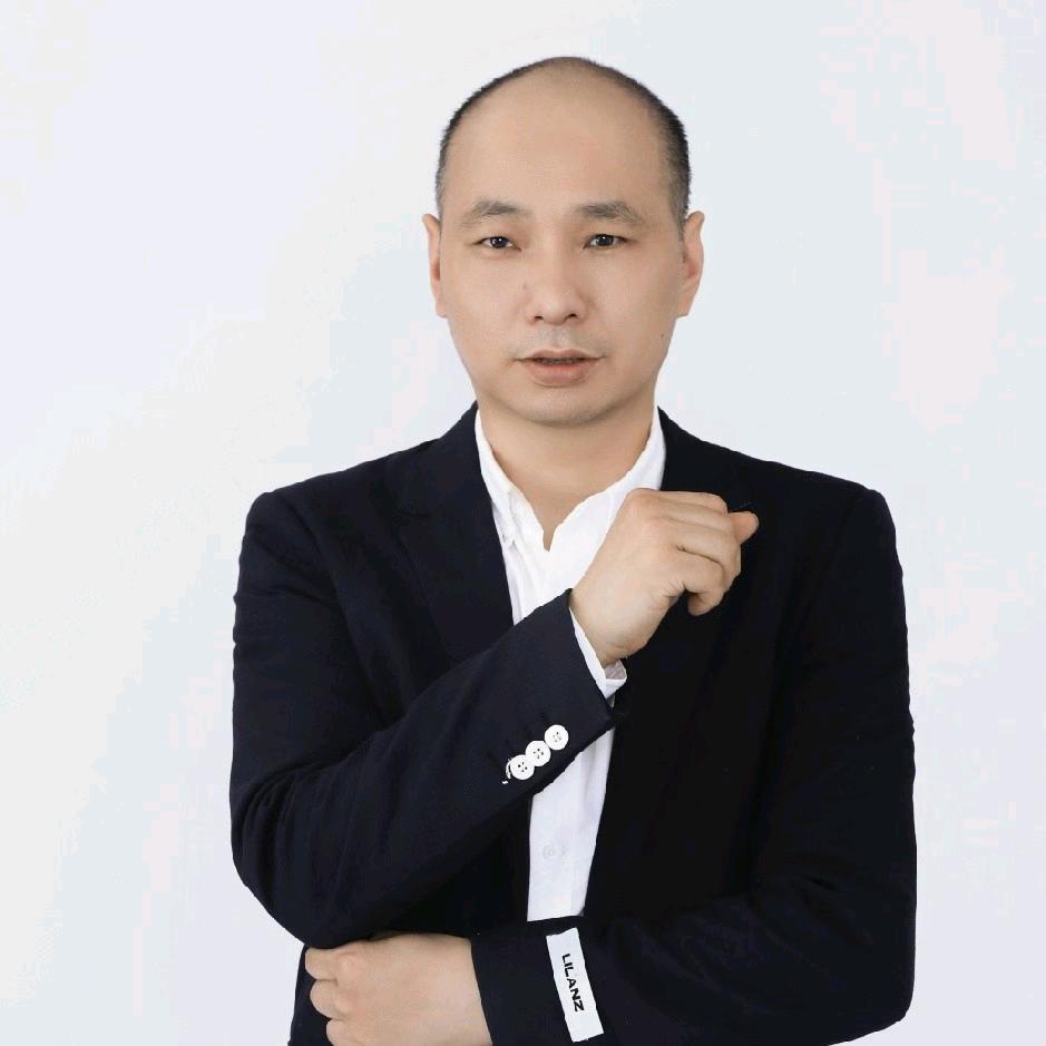 瑞福二手家具家电城（重庆凯哥）