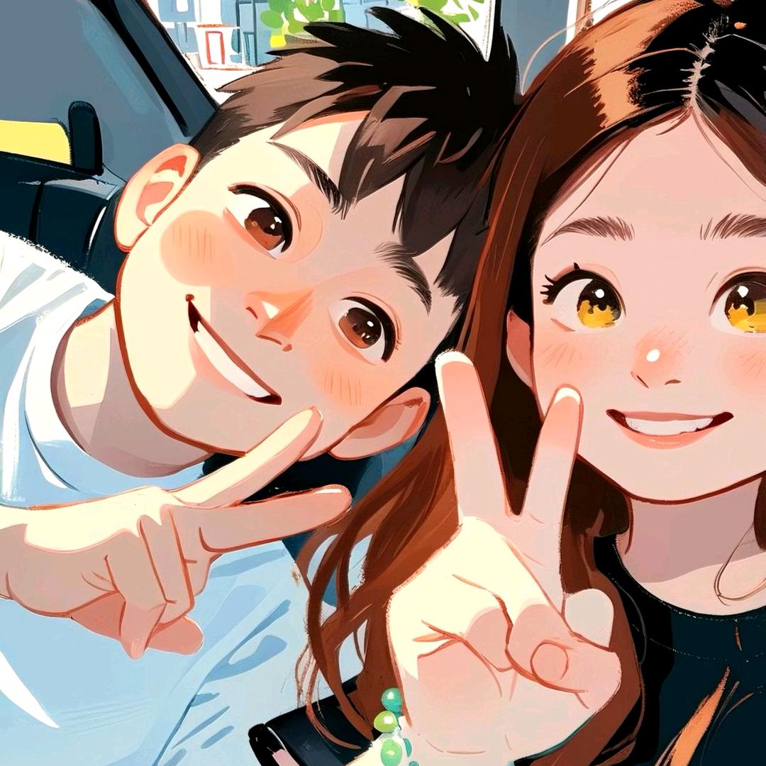 不想了，顺其自然