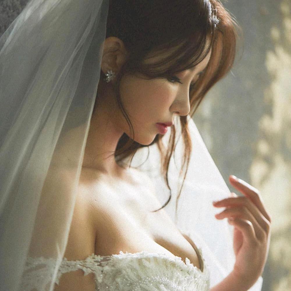 颖儿amber