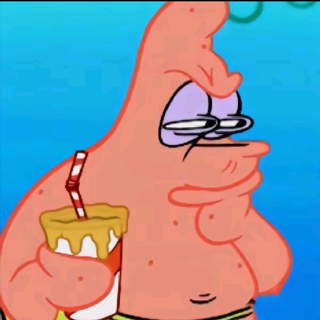 比奇堡爱因斯坦