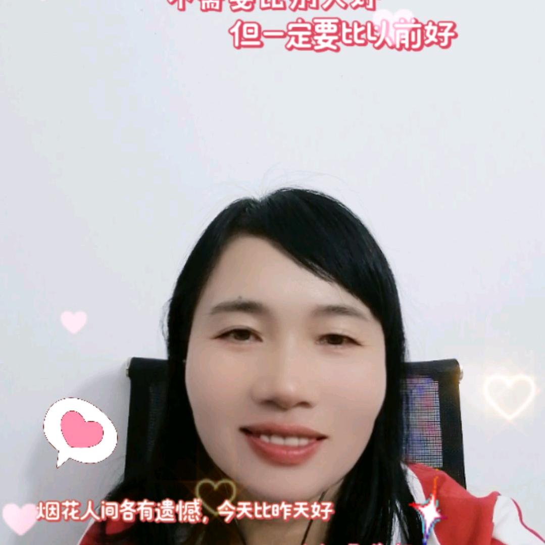 清香赣南脐橙姐