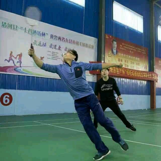 李20240417