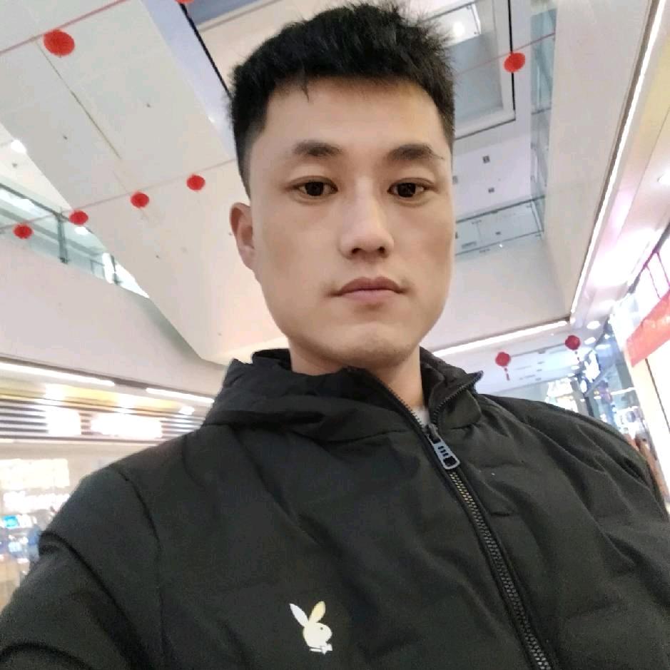 💫往事已变曾经