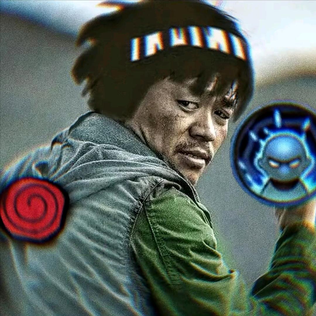 🌈梦想与现实的差距