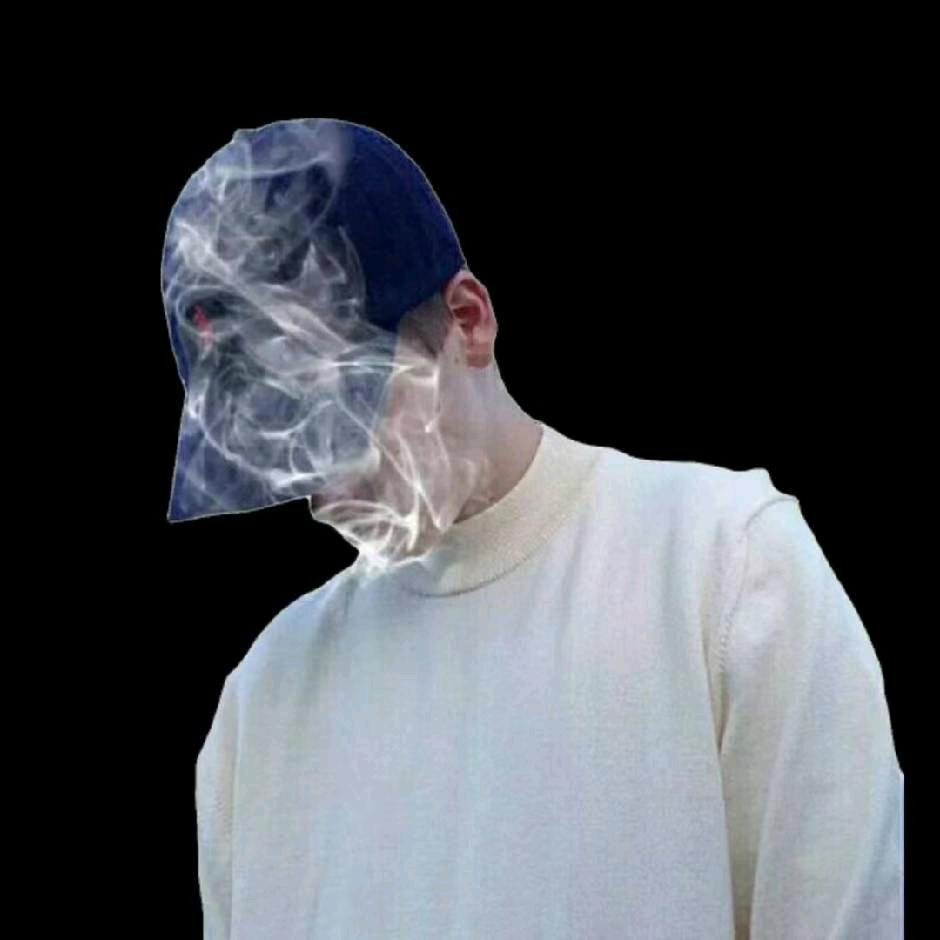 生产队的驴  📿