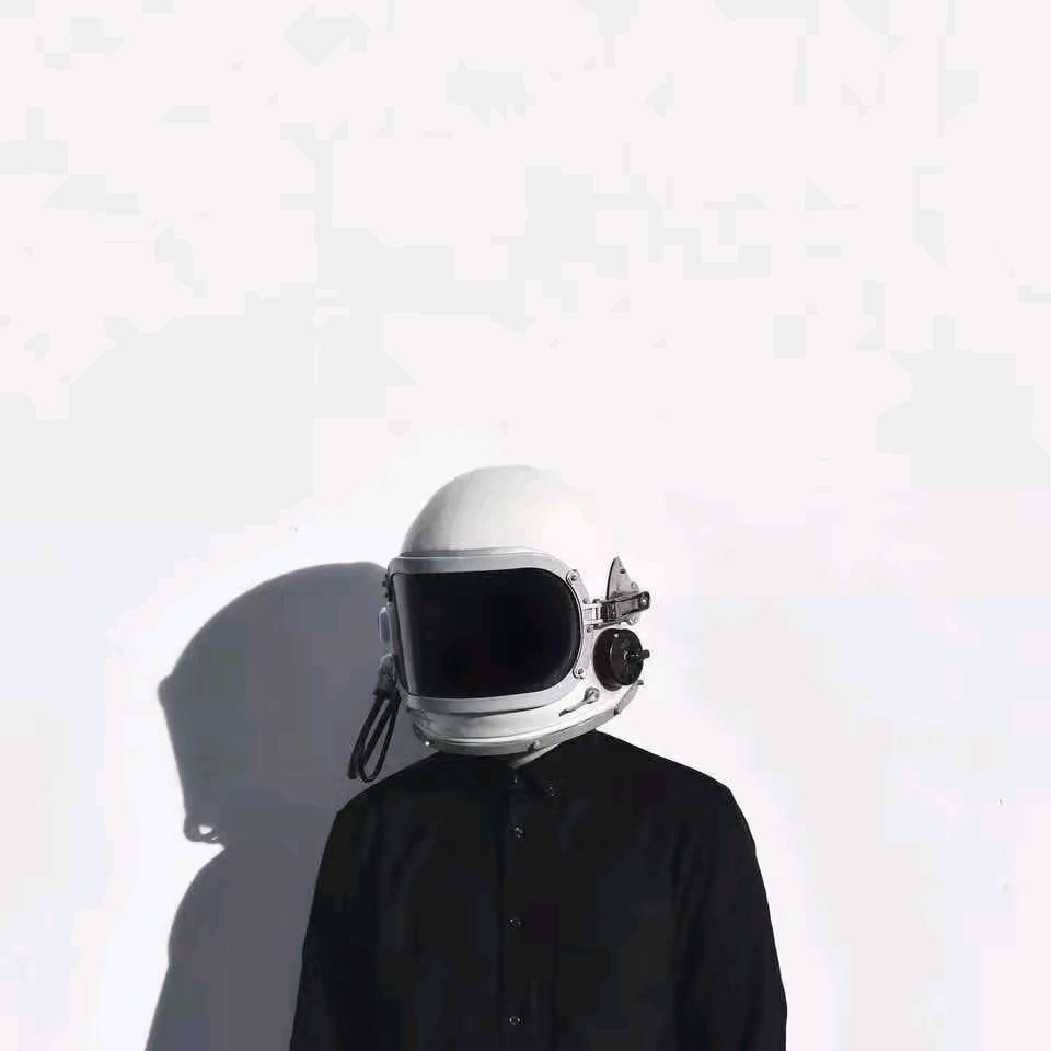 糖果加醋