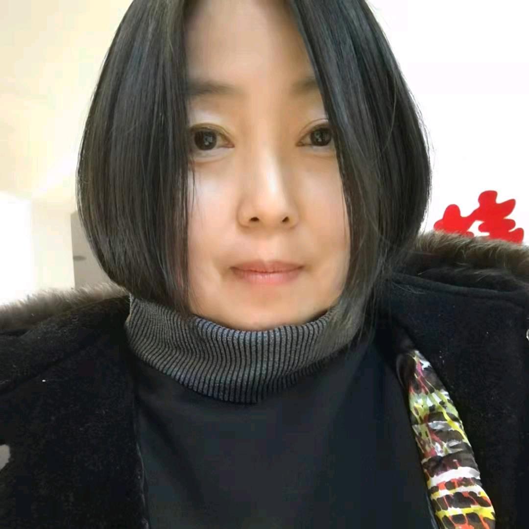 沉香探房