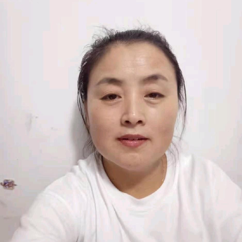刘江