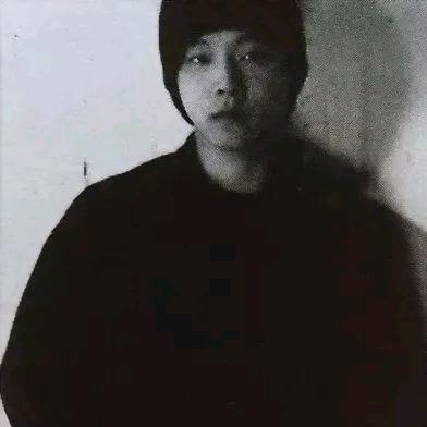 汲秋