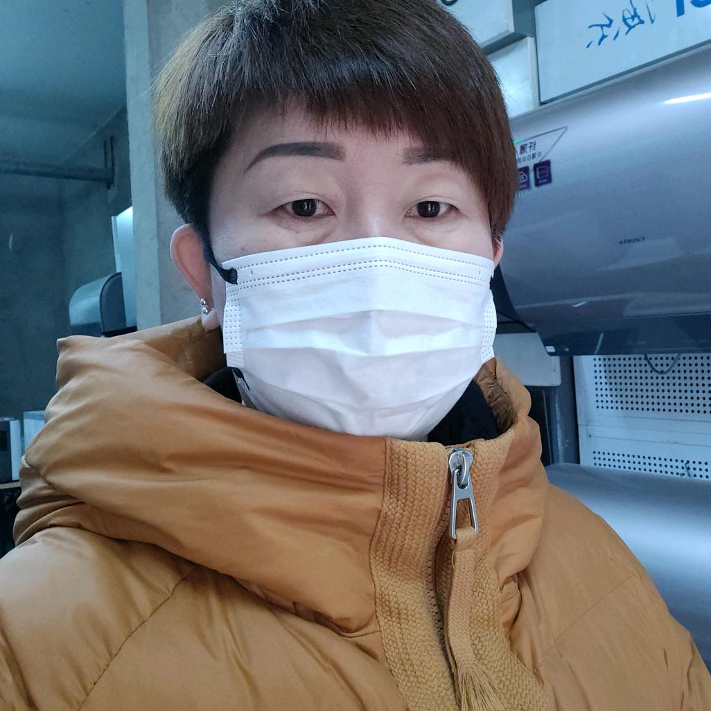 家电娜娜
