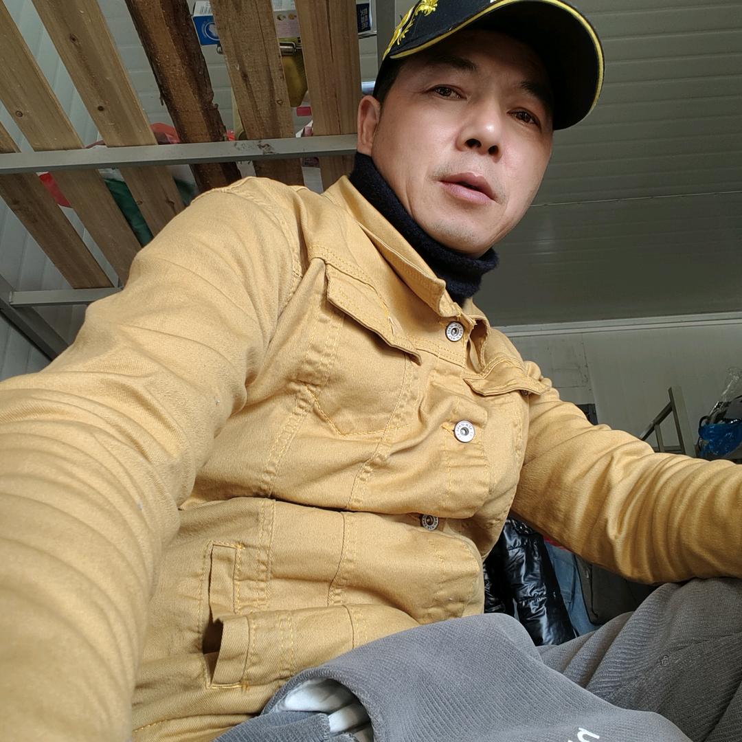 糊涂蛋