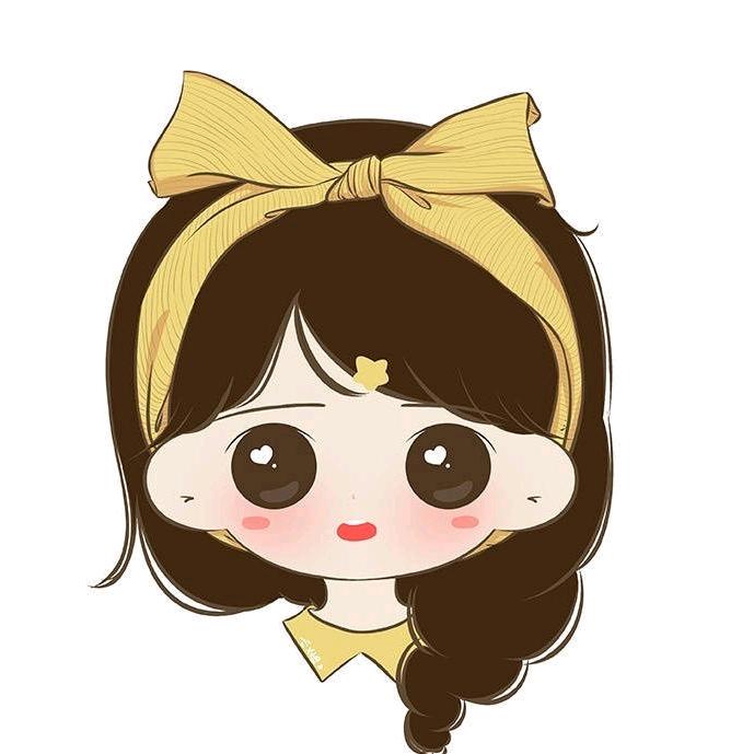 开心宝妈爱生活