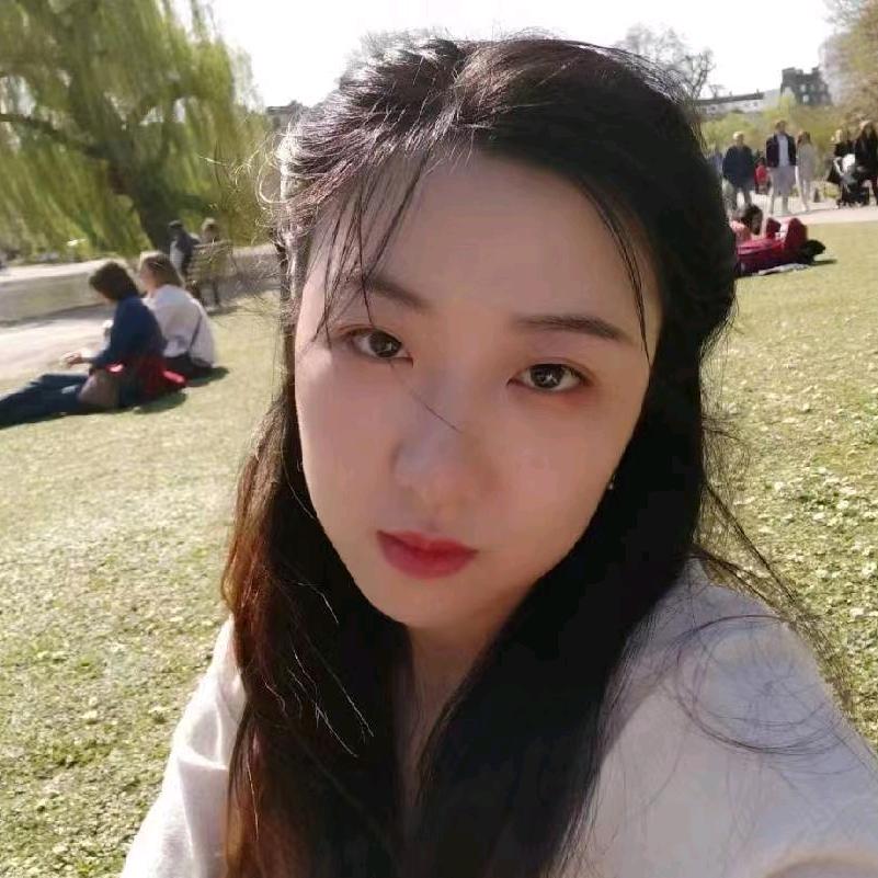 猫猫大王(创业版)