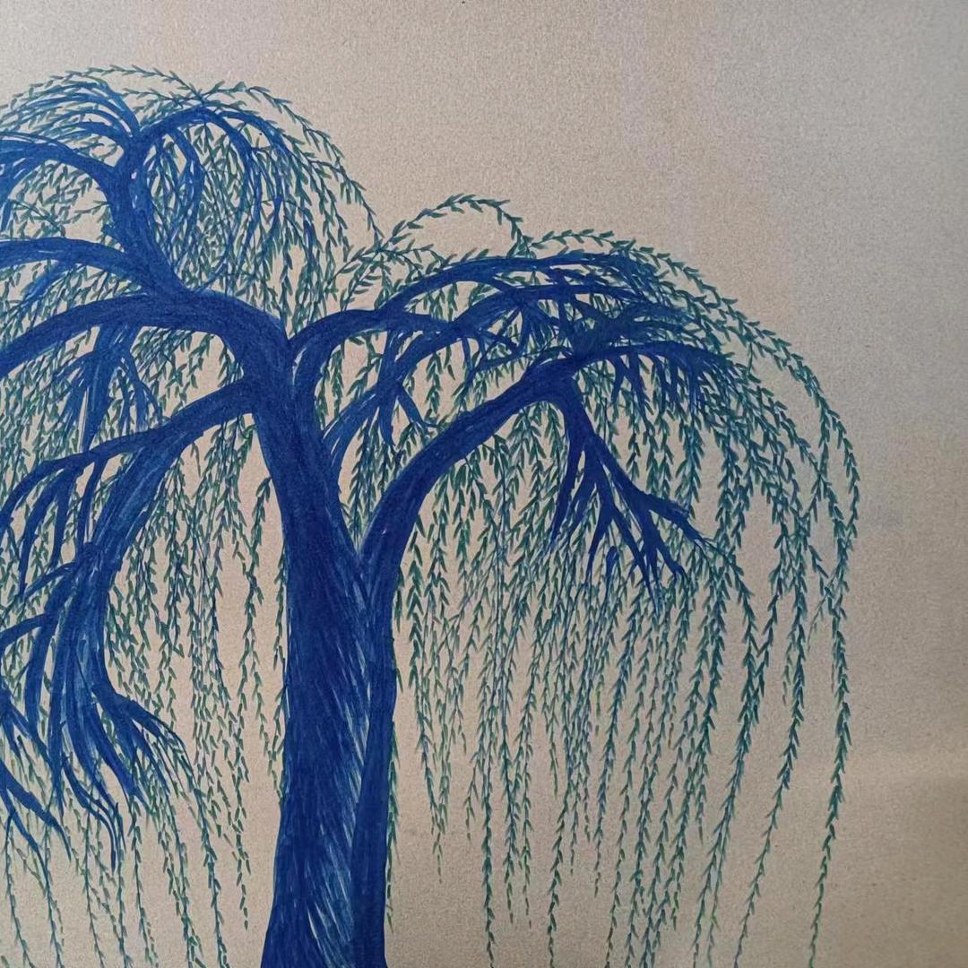 时样