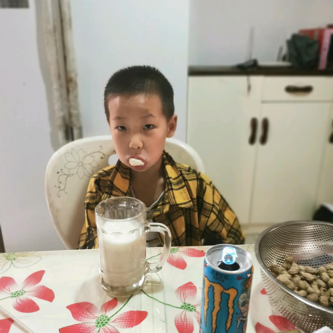 东南亚第一德莱文