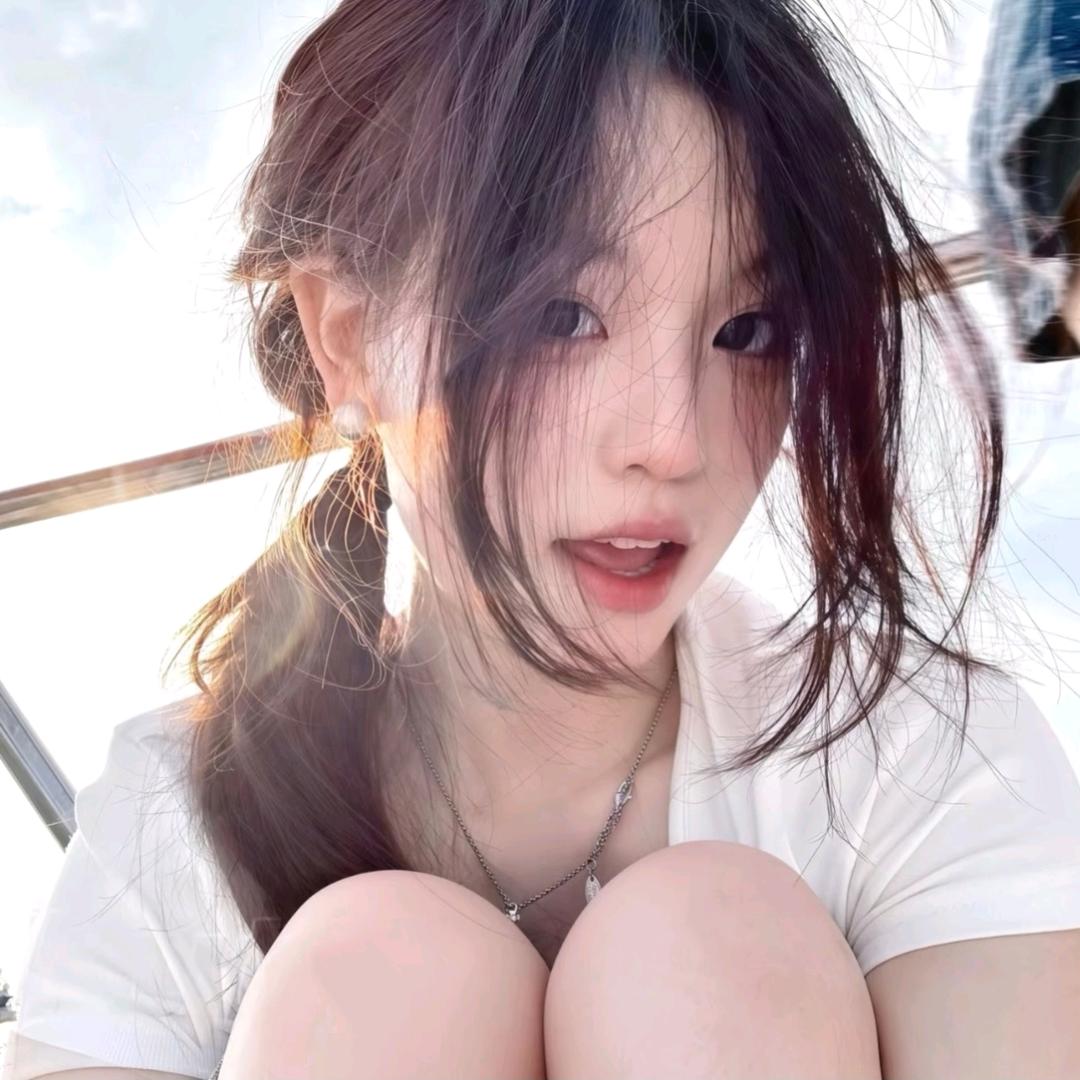 怎么又下雨